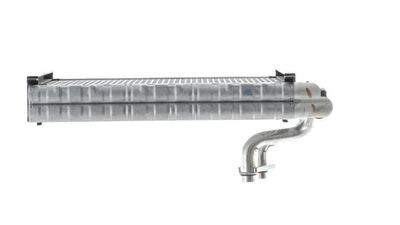 EVAPORATOR AER CONDITIONAT MAHLE AE89000P 10