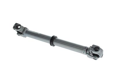 LENKWELLE BOSCH KS00000057 27