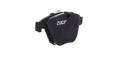 BREMSBELAGSATZ SCHEIBENBREMSE SKF VKBP80308 20