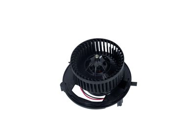 VENTILATOR HABITACLU NRF 34580 28