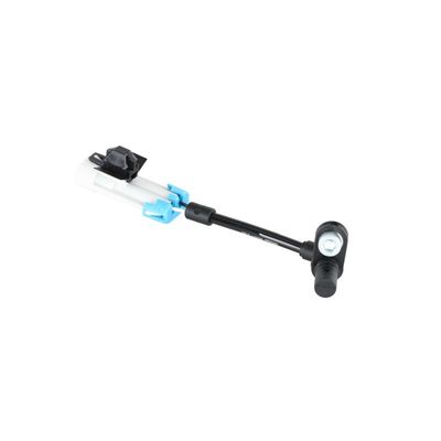 SENSOR RADDREHZAHL DELPHI SS20317 34