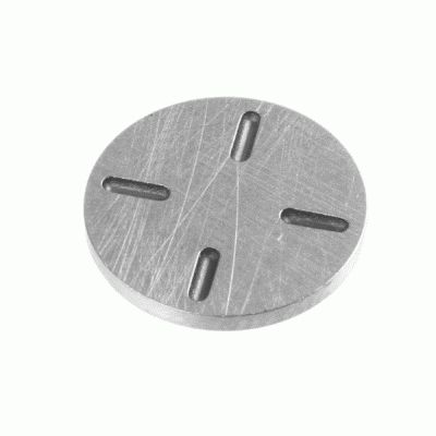ABSTüTZSCHEIBE VENTILSTößEL