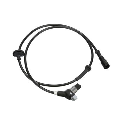 SENZOR TURATIE ROATA DELPHI SS20030 22