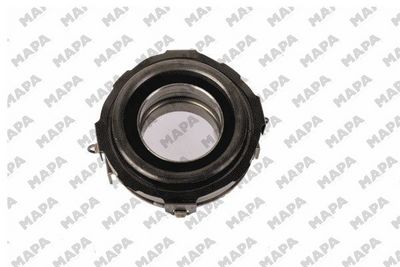 SET AMBREIAJ MAPA 018200700 5