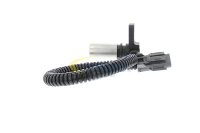 DREHZAHLSENSOR AUTOMATIKGETRIEBE VEMO V10721000 42