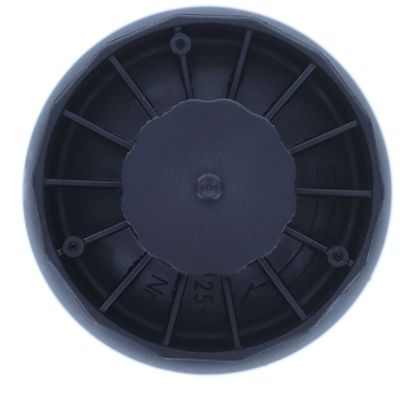 360 Grad Ansicht 60