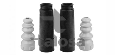 CHIT PROTECTIE PRAF AMORTIZOR