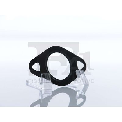 GARNITURA CONDUCTA SUPAPA-AGR FA1 433509 33