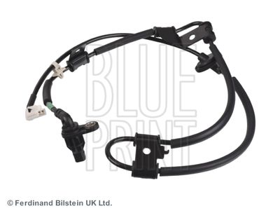 Wheel Speed Sensor BLUE PRINT ADG07189