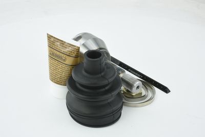 SET ARTICULATIE PLANETARA FEBEST 1810ZAF 34