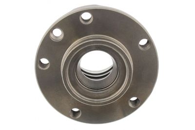 SET RULMENT ROATA MAPCO 146894 2