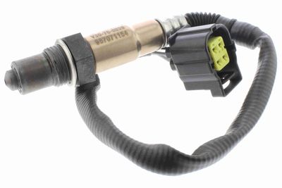 Sonda lambda VEMO V30-76-0039