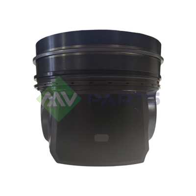 PISTON MV Parts MVP5273P 3