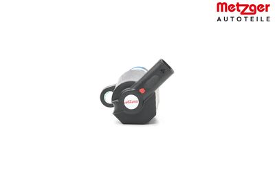 ÖLDRUCKVENTIL METZGER AUTOTEILE 0899545 30