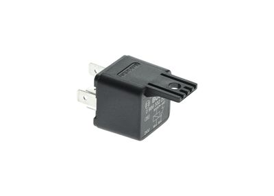 RELAIS ARBEITSSTROM BOSCH 0986332200 22