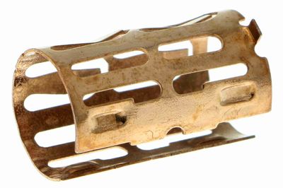 SENSOR RADDREHZAHL VEMO V48720108 2