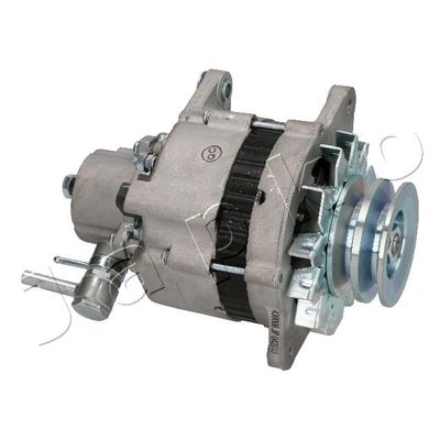 GENERATOR / ALTERNATOR JAPKO 2D985 3