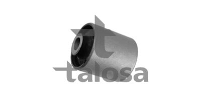 TALOSA 62-04833 Сайлентблок задней балки  для LANCIA ZETA (Лансиа Зета)