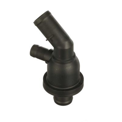 TERMOSTAT LICHID RACIRE GATES TH71087 41