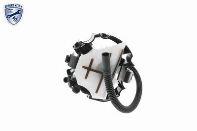 KRAFTSTOFFPUMPE VEMO V200904172 5