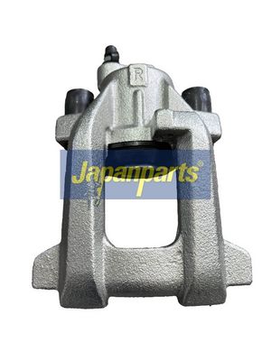 JAPANPARTS Stabdžių apkaba
