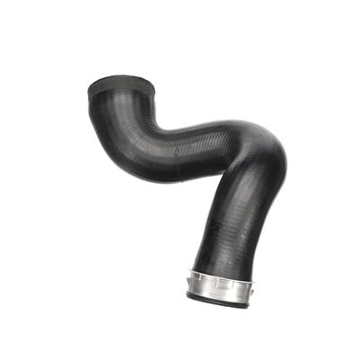 LADELUFTSCHLAUCH GATES 090209 53