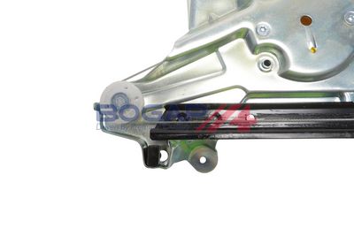MECANISM ACTIONARE GEAM BOGAP A5341124 4