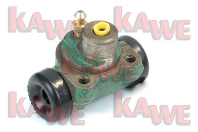 Cylinderek hamulcowy KAWE W4810