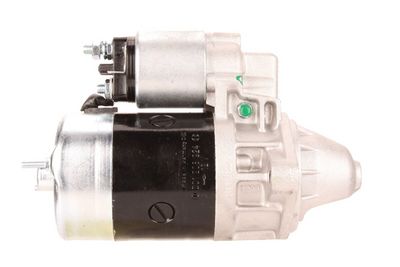 STARTER WALKER WST01219 1