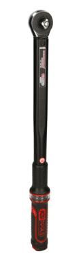 360 Grad Ansicht 17