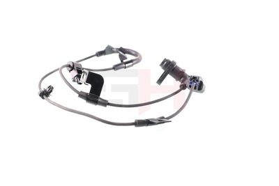 SENZOR TURATIE ROATA GH GH713054V 21