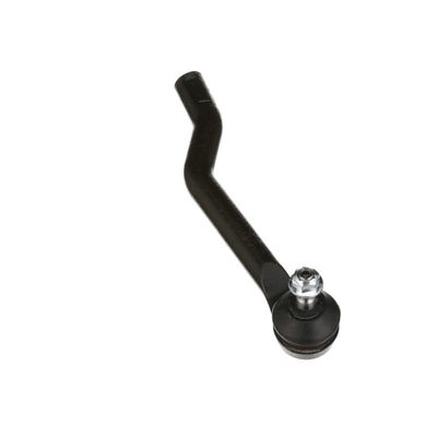 SPURSTANGENKOPF DELPHI TA6411 60