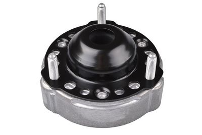 RULMENT SARCINA SUPORT ARC