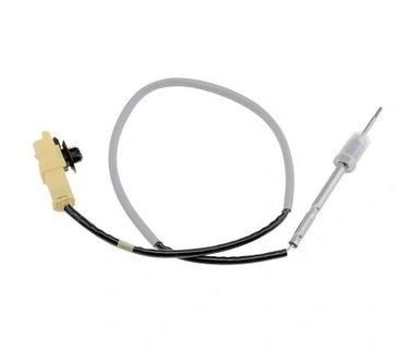 SENSOR ABGASTEMPERATUR