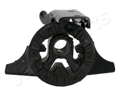 SUPORT MOTOR JAPANPARTS RU5137 1