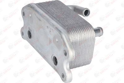 RADIATOR ULEI ULEI MOTOR BIRTH 80287 9