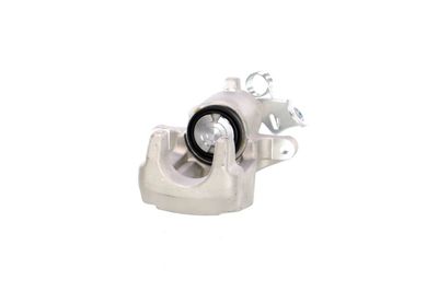ETRIER FRANA REMANTE 012001000622R 62