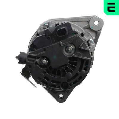 GENERATOR / ALTERNATOR ERA 209553R 1
