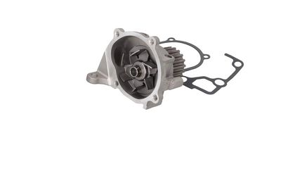 POMPă DE APă RăCIRE MOTOR KAMOKA T0179 2