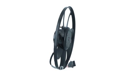 360 Grad Ansicht 32