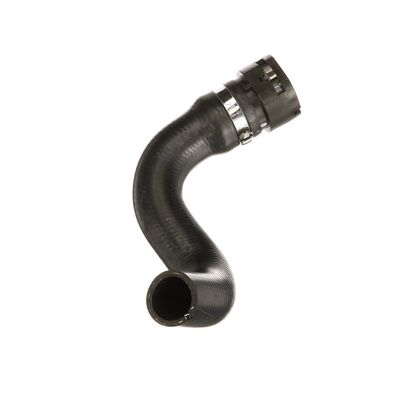 FURTUN RADIATOR GATES 052616 68