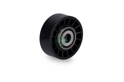 ROLA GHIDARE/CONDUCERE CUREA TRANSMISIE Schaeffler INA 532028210 1