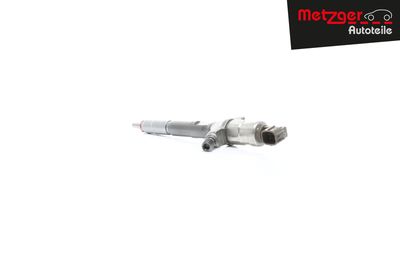 INJECTOR METZGER AUTOTEILE 0870197 7