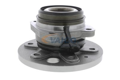 SET RULMENT ROATA VAICO V302605 52