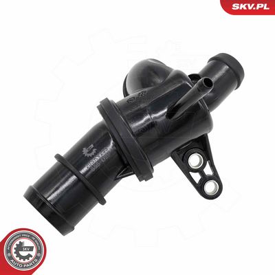 Termostat, chladivo ESEN SKV 20SKV233