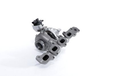 LADER AUFLADUNG BTS Turbo T917601BT 22