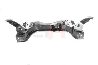 RAMA SUSTINERE/SUPORT AGREGATE GH GH592548 37