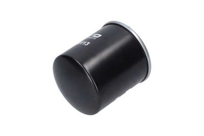 FILTRU COMBUSTIBIL AMC Filter FFF10113 19