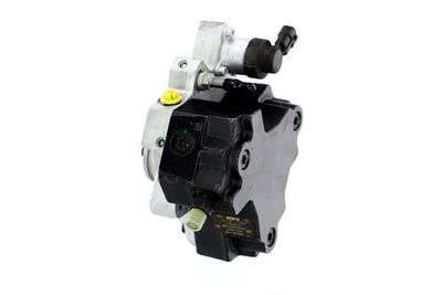 POMPA DE INALTA PRESIUNE REMANTE 002002000261R 19