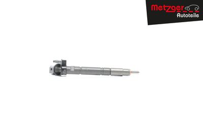 INJECTOR METZGER 0871039 22